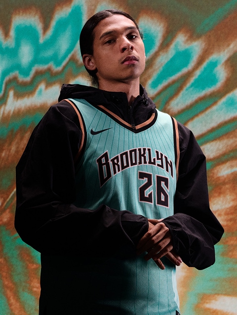 ny liberty jersey dress Official Online Shop of the New York Liberty, Store OB-BW-RW-RWO-RH-BM-WM-RO